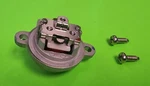 Bosch Pilot Electrovalve #87085012490 New. Price: $117.95.