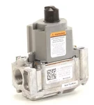 Cleveland VR8305M4009, 1342D5C3-37845563, Valve, 3/4", Natural Gas, 24V New. Price: $816.99.