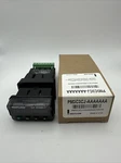 Watlow Ez-zone PM3C3CJ-3AAAAAA Electronic Thermostat Controller Usa New. Price: $280.00.