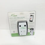 Iris Energy Smart Electric Water Heater Controller 612026 New. Price: $29.99.