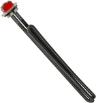 Electric Water Heater Element 5500W 240V Screw-in Fits Ge Ao Smith Rheem New. Price: $42.99.