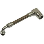 Standard Motor Products IRL2 Fuel Supply Hose Select 03-07 Ford Models New. Price: $178.96.
