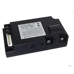 Firegear VCS-5000MODTC Ignition Module New. Price: $228.45.