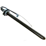 Enterprises 92097MC Element Water Heater With Wires New. Price: $55.45.