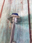 Dernord 240V 5500W Immersion Ripple Foldback Brewing Water Tubular Heater Open. Price: $24.99.
