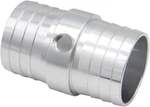 Joytube 1-1/2 Inch With Npt Port, 1/8" New. Price: $24.64.