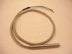 Wattco Firerod Cartridge Heater 442BCZ 600 V 300 Heating Element New. Price: $19.99.