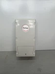Eemax Lavadvantage SPEX012240T Electric Tankless Water Heater - 11.5KW, 240V Open. Price: $142.49.