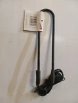 Advanced U300S 300W Element 120V See Description Open. Price: $35.99.