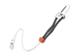 100283641 A.o. Smith Igniter, Hsi, GEN2, Intelli-vent New. Price: $160.00.