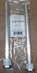 Suburban Oneness 369, Rv Water Heater Anode Rod, 9.25 In X 3/4 Npt, Pack New. Price: $15.99.