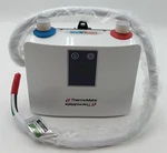 Thermomate Mini Tankless Electric Water Heater ET035 Open. Price: $75.00.