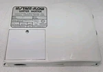 Chronomite S-30L 208 / Instant-flow Tankless Water Heater 15 Amps 3000 Watts Used. Price: $62.22.