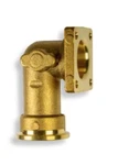 New! Navien 2ND Heat Exchanger Outlet Adapter, 20026917A. Price: $6.99.