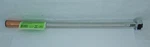 10 Pack Falcon Stainless H-3404 1" Fip X 3/4" Water Connector Id 18" New. Price: $79.99.