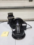 Bradford White 239-45584-00 Fasco 702112565 Water Heater Inducer Blower Motor Used. Price: $100.00.