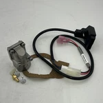A.o. Smith 9008920005 Gas Valve/venturi Assembly Accessories Seen New. Price: $44.99.