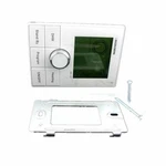 Navien 30000619A Ch/asme Remote, Oem Part New. Price: $109.95.