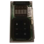 Navien 30012269B Ncb Front Panel Kit For Navilink Wi-fi Upgrade New. Price: $99.93.