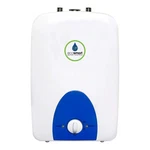 Compact Water Heater For Small Spaces - Ecosmart 2.5 Gallon 120V New. Price: $259.99.