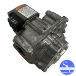 Honeywell Bradford Gas Valve 222-80830-02 C Used. Price: $99.89.
