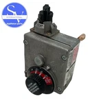 White Rodgers Water Heater Gas Valve Controller 37C73U-271 Used. Price: $39.89.