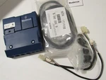 Buderus Mixer Module MM10 For Logamatic Ems 63017668 Used. Price: $235.00.