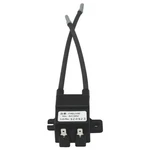 Noritz SKJ730E 1/2" Igniter Fabrication Set Npt Stainless Steel New. Price: $98.58.