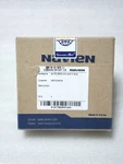Navien 30012241A Auto Feed V/v Assembly, For Ncb Series, New. Price: $46.50.