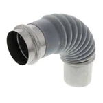 Rinnai Elbow For Vent Extension Kits New. Price: $111.30.