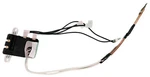 Ariston Andris Rs Tbsb Wired Thermostat (4 & Gal) - Replacement Part #65118192 New. Price: $104.95.