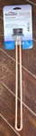 Richmond 240V/3500W Heating Element -water Heaters Replacement Parts- #RP10552KH New. Price: $24.98.
