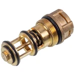Gas Boiler Cartridge For The 3-WAY Valve Compatible With Baxi 711356900 New. Price: $22.47.