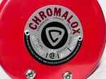 Chromalox MT0-345 Screw Plug Immersion Heater 600V 4500W New. Price: $116.36.