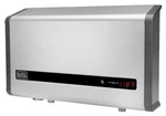 Black+decker Canada 36 Kw Electric Tankless Water Heater 240V New. Price: $1454.96.