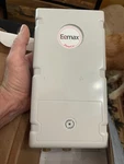 Eemax SPEX95 9.5KW 240V Flowco Electric Tankless Water Heater Brand New Open. Price: $325.00.