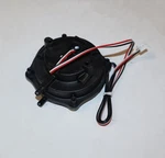 Navien 30000666A Gas Pressure Sensor Tankless Water Heater New. Price: $31.50.