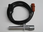 Block Heater Compatible With Toyota 1.5, 1.8, 2.0, 2.4, 2.7, 3.4, 4.0, 5.7 Ra... New. Price: $179.92.