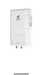Eemax SPEX90T Both Electric Tankless Water Heater, Undersink, 277VAC, Single Open. Price: $200.00.