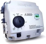 Bradford White 415-52907-02 Valve Water Heater Inch Replacement Mpn 239-47463- New. Price: $319.74.