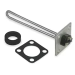 Water Heater Element, TG2307 430027 New. Price: $13.69.