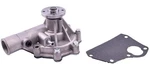 Fridayparts Water Pump 32A45-00010 32A45-00022 Compatible Mitsubishi Forklif New. Price: $48.00.