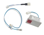 Bosch Aquastar Tankless Hot Water Heater Led Control 87073050010 New. Price: $55.00.