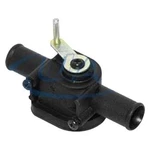 For Honda Civic 1992-2000 Uac HV1215C Hvac Heater Control Valve New. Price: $31.17.