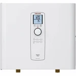 Stiebel Eltron Tempra Plus 240V 36KW 7.03GPM Tankless Electric Water Heater New. Price: $1279.99.