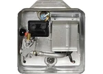 Suburban Rv 5238A Water Heater Gas Direct Spark Ignition SW6D New. Price: $519.69.