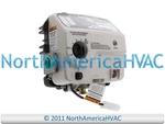 Oem A.o. Smith Water Heater Gas Valve Replaces Lochinvar 321166-000/100078045 New. Price: $198.50.