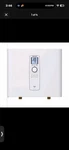 Stiebel Eltron Tempra 20 Plus Kw Compact Residential Electric Tankless Water New. Price: $550.00.