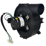 A249 Upgraded Blower Motor For Lennox Draft Inducer Replaces Fasco 702112686 New. Price: $50.00.