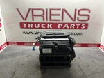 International Durastar 4400 1000346813 Heater Assembly Used. Price: $600.00.